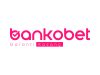 Bankobet İletişim