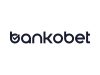 Bankobet Tombala