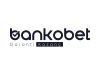 Bankobet Hızlı Kupon Nasıl Yaparım