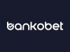 Bankobet Sweet Bonanza