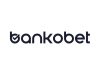 Bankobet Poker