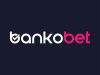 Bankobet Popüler Casino Oyunları