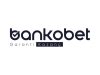 Bankobet Büyük Ödüllü Yarışmalar