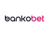 Bankobet Sitesi Güvenilir Mi?