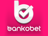 Banko Canlı Casino
