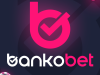 Banko Bahis Avantajları İle Tanışın