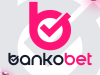 Banko Canlı İddia Oyna