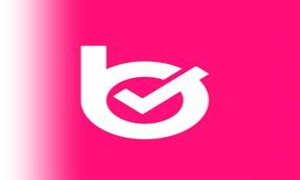 Bankobet İlk Yatırım Bonusu