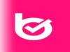 Bankobet Casino Oyunları