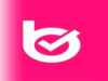 Bankobet Casino Bonusu