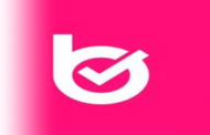 Bankobet Mobil Bahis