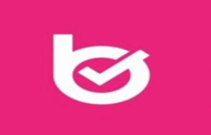 Bankobet Anlık Bonus