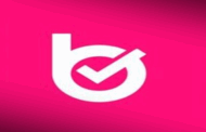 Bankobet Slot Jackpot