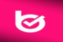 Bankobet Bonus Şartları