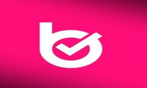 Bankobet Slot Jackpot