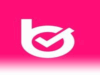 Bankobet Bonus Şartları