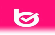 Bankobet Bonus Şartları