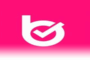Bankobet Slot Jackpot
