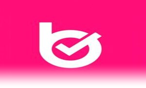 Bankobet Bonus Şartları