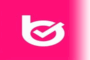 Bankobet Bonus Şartları
