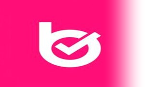 Bankobet Poker Turnuvaları
