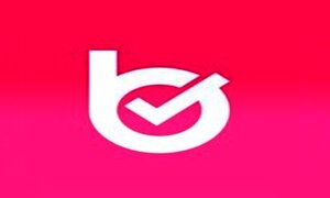 Bankobet İddaa Tahminleri