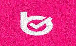 Bankobet Üyelik İşlemleri