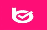 Bankobet Mobil Uygulama