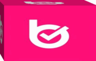 Bankobet Canlı Krupiye