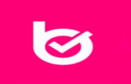 Bankobet Poker Bonusları