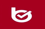 Bankobet Slot Sağlayıcıları