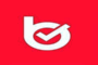Bankobet Slot Sağlayıcıları