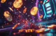 Ethereum Casino Siteleri 2025