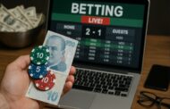 Bankobet Bilardo Canlı Bahis 2025