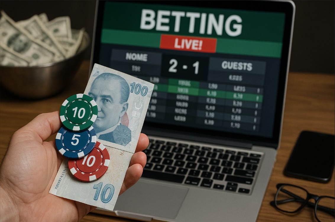 Bankobet Bilardo Canlı Bahis 2025