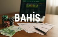 Bankobet Kriket Canlı Bahis 2025