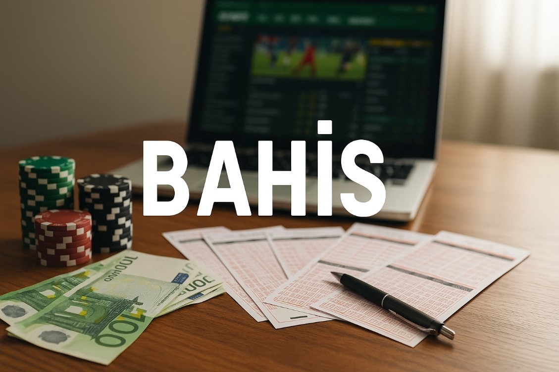 Bankobet Kriket Canlı Bahis 2025