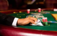 Bankobet Blackjack Oyna