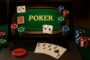 Bankobet Blackjack Oyna