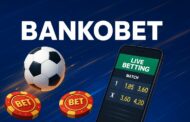 Bankobet Referans Bonusu Hesaplama