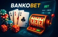 Bankobet Tombala Oyna 2025