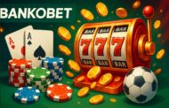Bankobet Bedava Spin (Ücretsiz Döndürme) Nasıl Alınır?