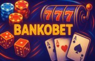 Bankobet Para Yatırma Yöntemleri