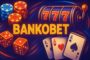 Bankobet VIP Bonus 2025