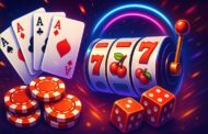 Bankobet Lucky Mouse Slot Oyna