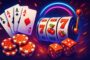 Bankobet Lucky Tiger Slot Oyna