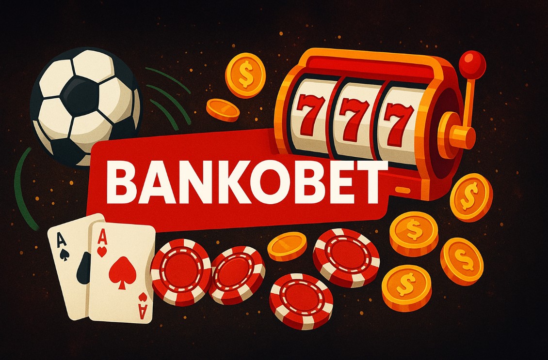 Bankobet VIP Programı Nasıl Çalışır?