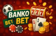 Bankobet Deneme Bonusu Avantajları
