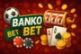 Bankobet Bedava Spin (Ücretsiz Döndürme) Nasıl Alınır?