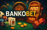 Bankobet Düşük Riskli Bahis Stratejileri